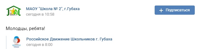 fKUhxuCCKl4.jpg