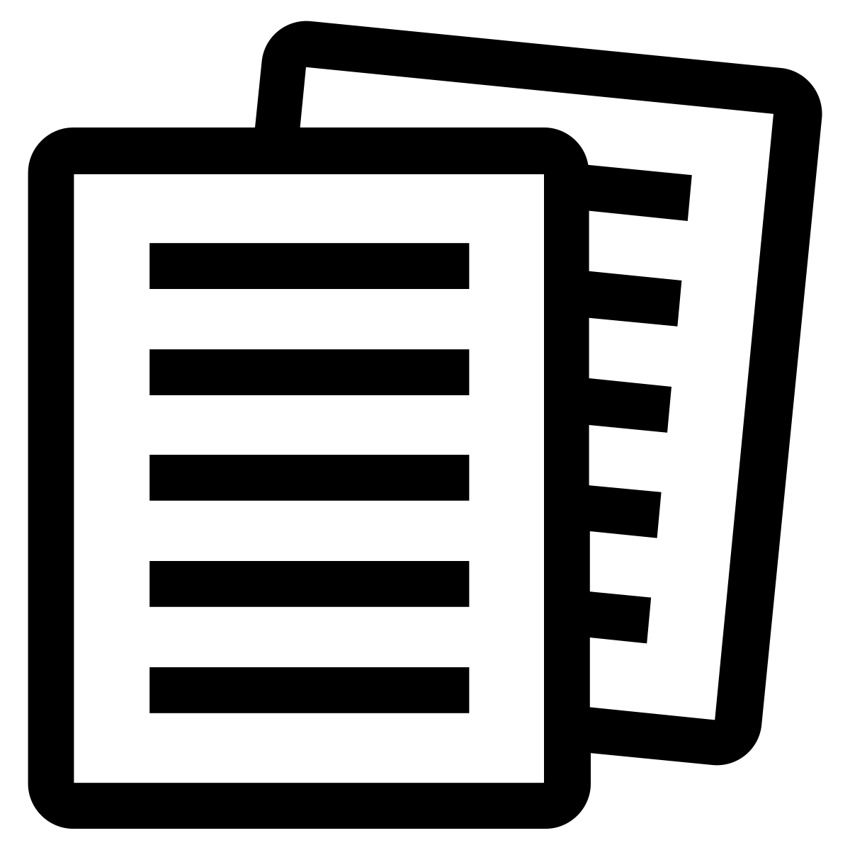 icon-handout1.png